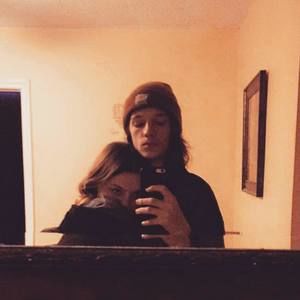 Meet your Posher, Jacob